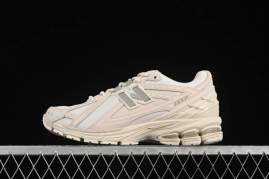 Picture of New Balance 1906 _SKUfw19953690573541605fw